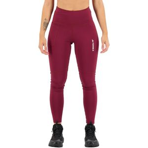 Adidas - Organiser Multi - Leggings - Zwart