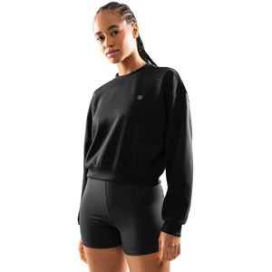 Siroko Studio Sweatshirt