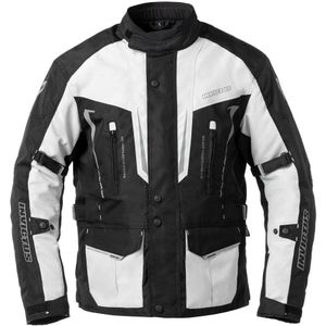 Invictus Aquiles 2.0 Touringjack