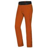 Ocun - Mánia Eco - Broek - Lichtgewicht - Gerecycled Polyamide