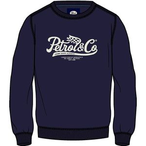 Petrol Industries B-3050-swr110 Sweatshirt