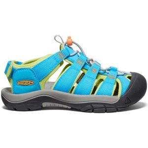 Keen - Newport Boundle - Jeugdsandalen