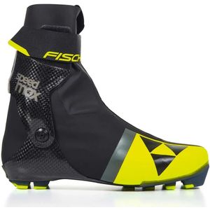 Fischer Speedmax Skate Langlaufschoenen