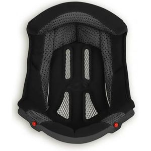 Ufo Diamond Binnenvoering