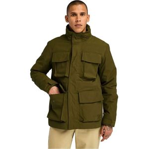 Timberland - Abington - 3-in-1 Jas - Waterdicht