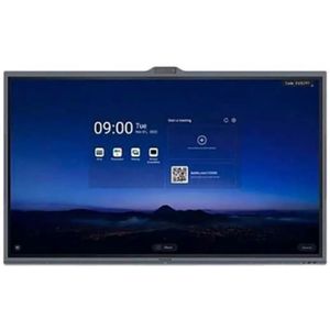 Maxhub V6530 65´´ 4k Led Touchscreen