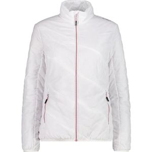 CMP - Donsjack - Dames - Synthetische Vulling - PFC-vrij - 3M Thinsulate