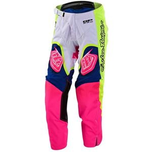 Troy Lee Designs Gp Pro Radian Off-road Broek