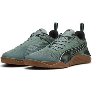 Puma Fuse 3.0 Schoenen