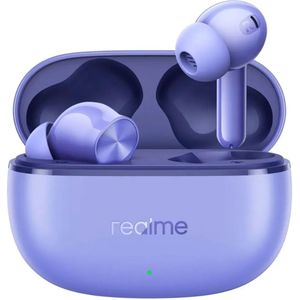 Realme Buds T200 Lite Draadloze Oordopjes