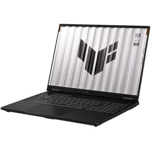 Asus Sistemas Tuf F16 Fx608jpr 16´´ I7-14650hx/32gb/1tb Ssd/rtx 5070 Gaming-laptop