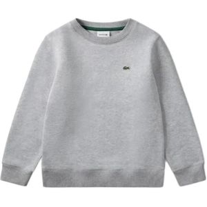 Lacoste Kids 847029 Sweatshirt
