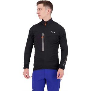 Salewa Pedroc Polarlite Fleece Met Volledige Rits