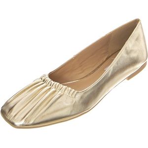 Steve Madden Quaint Ballerina´s