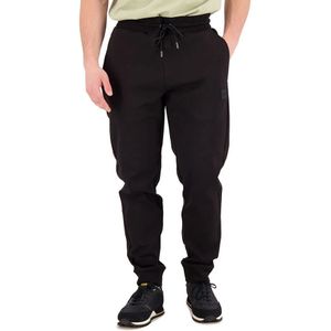 Boss Lamont 82 10247308 Trainingsbroek