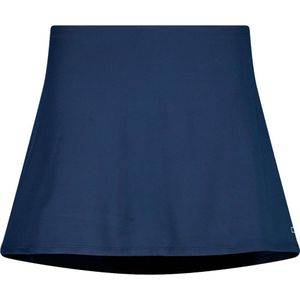 Cmp 32c6426 Skirt Blauw XL Vrouw