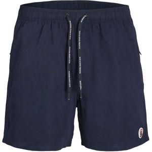 Jack & Jones Swim Jemium Zwembroek
