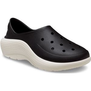 Crocs Classic Schoenen