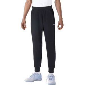 Yonex 0032ex Trainingsbroek