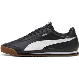 Puma Turino Ii Schoenen