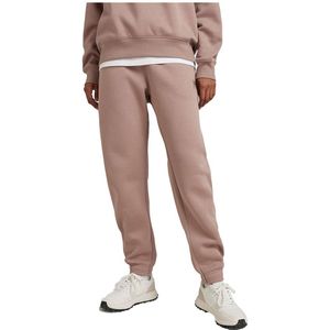 G-star Unisex Core Tapered Fit Sweat Pants Beige S Man