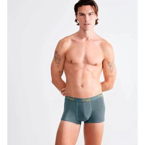 Sloggi Start Hipster Boxers 2 Eenheden