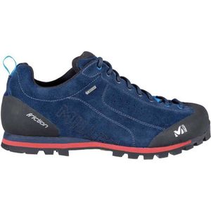 Millet Friction Goretex Approachschoenen