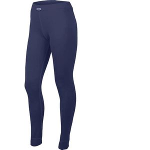 Lasting Ataka Basislaagbroek