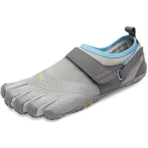 Vibram Fivefingers V Aqua Hardloopschoenen