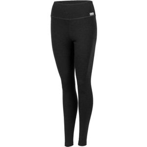 Lasting Kala 9090 Leggings