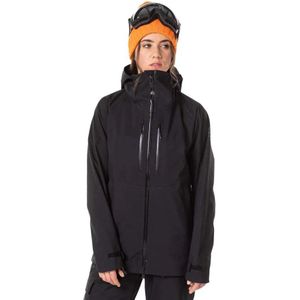 Rossignol Rallybird Jas