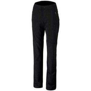 Columbia Back Up Passo Alto Broek