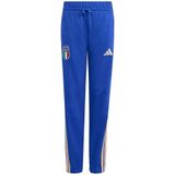 Adidas Italy Dna Trainingsbroek
