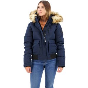 Superdry Everest Bomber Doudoune