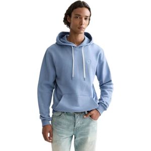 Scotch & Soda Seasonal Core 182357 Hoodie