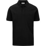 Kappa - Jimmo - T-shirt - Korte Mouwen