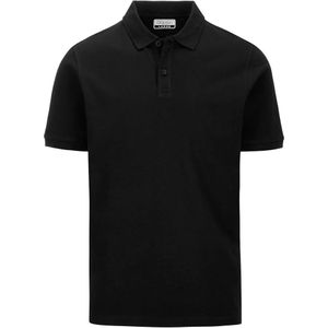 Kappa - Jimmo - T-shirt - Korte Mouwen