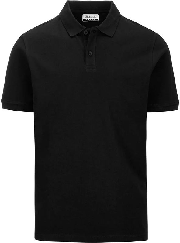 Kappa - Jimmo - T-shirt - Korte Mouwen