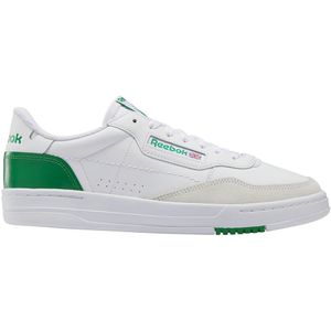 Reebok Classics Court Peak Schoenen