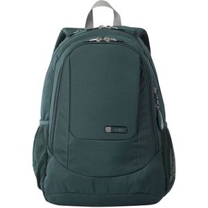 Totto Goctal 25l Backpack Groen