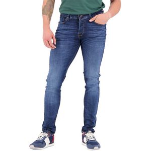 Jack & Jones Glenn Con 057 51 Spijkerbroek