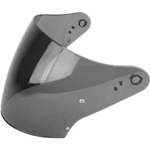 Scorpion Exo-220 Scherm