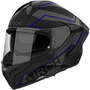 Airoh Matryx Sentinel Integraalhelm