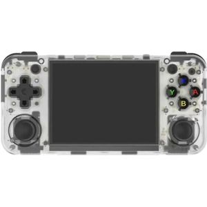 Anbernic Rg35xx H 64gb Retroconsole