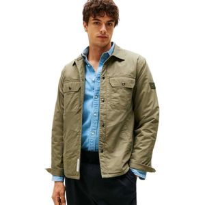 Tommy Hilfiger Mw0mw40611 Jas