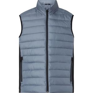 Calvin Klein Recycled Side Logo Vest