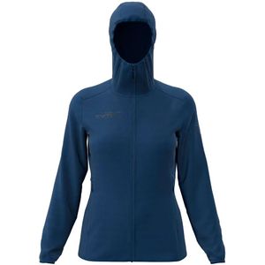 Rock Experience - Ofen Hoodie - Softshell Jas - Lichtgewicht - Dames