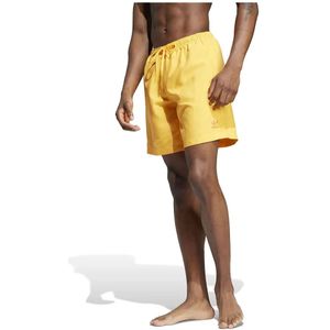 Adidas Originals Adicolor 8´´ Zwembroek