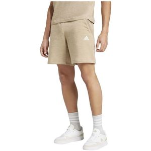 Adidas Seasonal Essentials Mélange Korte Broek