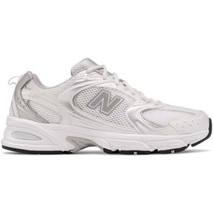 New Balance 530 Schoenen